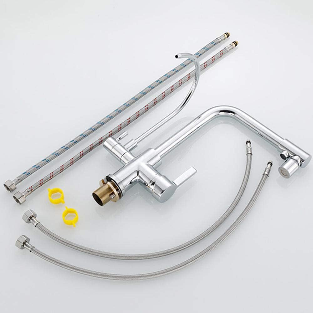 値下げ中 真空脱泡器 約7リットリチャンバー 値下げ中 真空脱泡器 約7